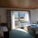 Sonnleitn Pension Номер