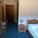 Sonnleitn Pension Номер