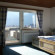 Sonnleitn Pension Номер