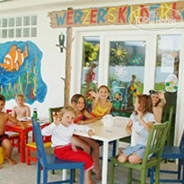 Werzer's Hotel Resort 