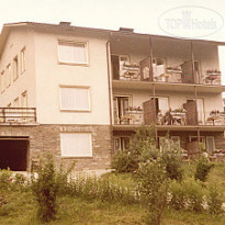 Garni Anotte 