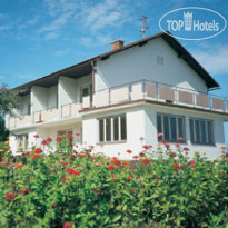 Pension Martinschitz 