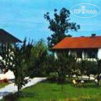 Pension Martinschitz 