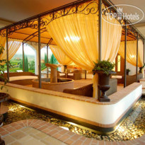 Thermenhotel Ronacher