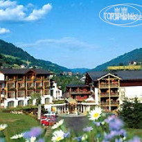 Eschenhof 