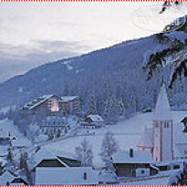 St.Oswaid 