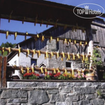 Saupper Pension  