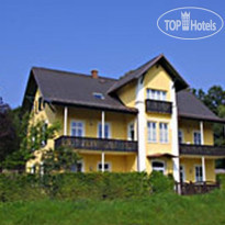 Seehotel Engstler 