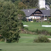 Seehotel Engstler 