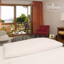 Seehotel Engstler