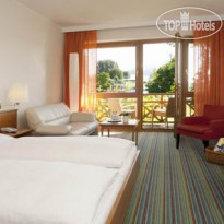 Seehotel Engstler