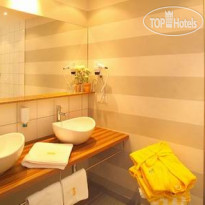 Seehotel Engstler