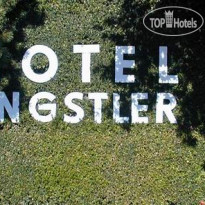 Seehotel Engstler