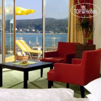 Seehotel Engstler