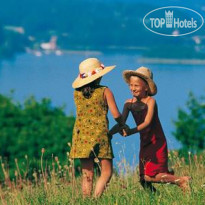 Seehotel Engstler