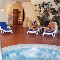 Seehotel Engstler