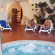 Seehotel Engstler 