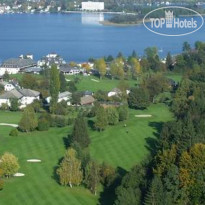 Seehotel Engstler