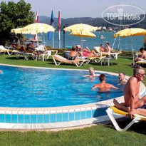 Seehotel Engstler