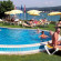 Seehotel Engstler 