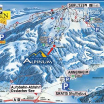 Alpinum