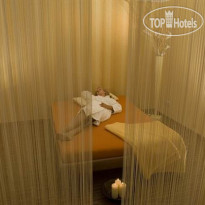 das Balance - Spa & Golf Hotel am Worthersee 