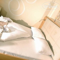 das Balance - Spa & Golf Hotel am Worthersee 