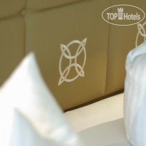 das Balance - Spa & Golf Hotel am Worthersee 