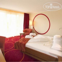 das Balance - Spa & Golf Hotel am Worthersee 