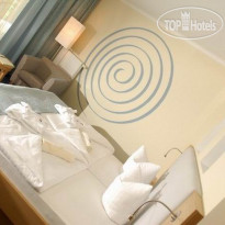 das Balance - Spa & Golf Hotel am Worthersee 
