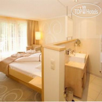 das Balance - Spa & Golf Hotel am Worthersee 