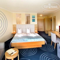 das Balance - Spa & Golf Hotel am Worthersee 