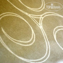 das Balance - Spa & Golf Hotel am Worthersee 
