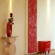das Balance - Spa & Golf Hotel am Worthersee 