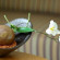 das Balance - Spa & Golf Hotel am Worthersee 