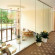das Balance - Spa & Golf Hotel am Worthersee 