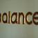 das Balance - Spa & Golf Hotel am Worthersee 