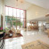 das Balance - Spa & Golf Hotel am Worthersee 