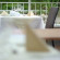 das Balance - Spa & Golf Hotel am Worthersee 