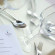 das Balance - Spa & Golf Hotel am Worthersee 