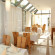 das Balance - Spa & Golf Hotel am Worthersee 
