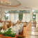 das Balance - Spa & Golf Hotel am Worthersee 