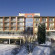 das Balance - Spa & Golf Hotel am Worthersee 