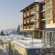 das Balance - Spa & Golf Hotel am Worthersee 