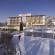 das Balance - Spa & Golf Hotel am Worthersee 