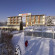das Balance - Spa & Golf Hotel am Worthersee 
