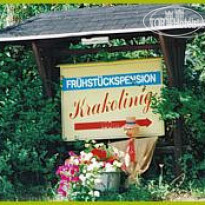 Pension Krakolinig 