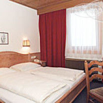 Alte Post klamberg