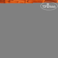 Grillhof Reisach Двухместный номер с общим душе