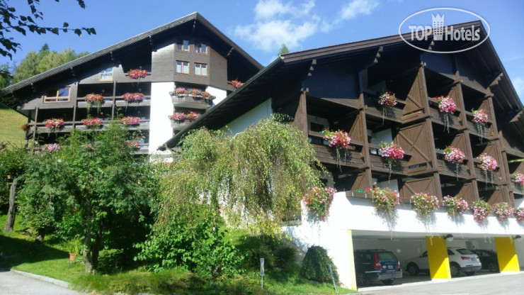 Alpenlandhof